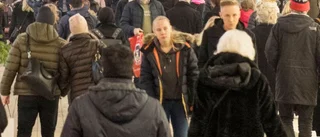 Insändare: Gemensamma normer ger trygghet