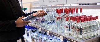 Debatt: En alkoholfri månad är bra för alla
