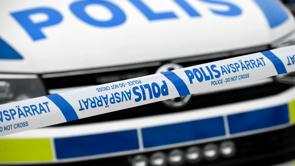 Söker personal. Polisen och Försvarsmakten gör gemensam sak under mars då de söker personal i Västerbotten och Norrbotten.