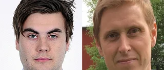 Nya vägar för Moröns tilltänkta tränare