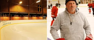 Nedsläpp i Alltvåan för Å/S – som väljer Strängnäs: "Förhoppningsvis får vi mycket publik"