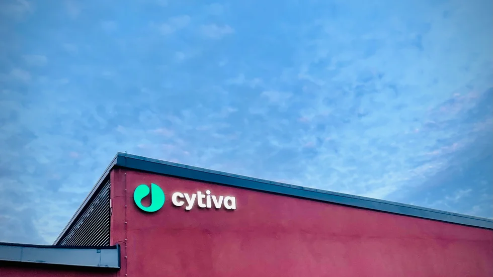 Uppsalas största privata arbetsgivare, Cytiva, fortsätter växa. Under våren får man tillgång till omkring 200 arbetsplatser nära sin anläggning i Boländerna.
