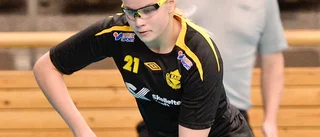 Emma hoppas på ny seger