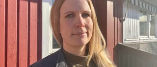 Skolpsykologen: "Det är helt okej att känna sig orolig"