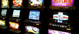 Norrköpingsföretagare döms för bokföringsbrott