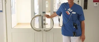 Vrinnevis situation är ohållbar