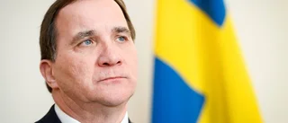Dags för nya allianser