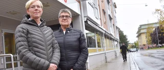 Efter avslöjandet – Skebo säger upp avtalet med restaurangen