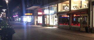Därför har vi valt att granska Club Private X