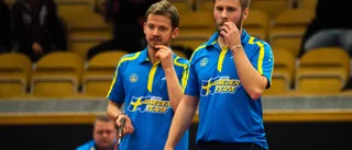 Smakstart för Jon Persson – klarade första steget: ”Spelade väldigt bra”