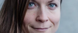 Fotograf från Skellefteå fotar till Lennart Nilsson nyupplaga av "Ett barn blir till" 