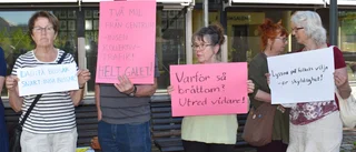 Så går det i utredningarna om bussar på landsbygden
