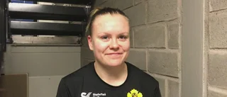 Jönssons show – hattrick mot Modo: ”Ketchupeffekt”