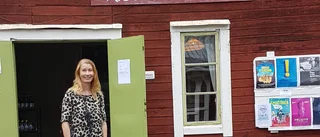 Ny tappning på Adaks filmfestival: "En festival för alla" 