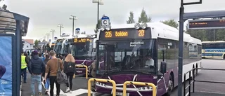 Kommunen anser sig inte ha brutit lagen