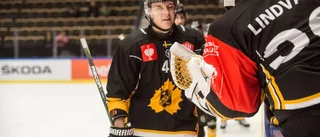 CHL: Då spelar Skellefteå AIK kvartsfinal