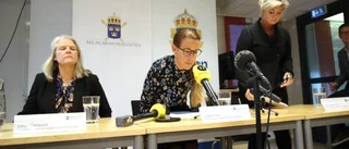 Tonåringar anklagas för hemlös död