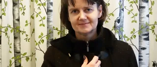 Alternativa julfirare välkomnas till Burträsk
