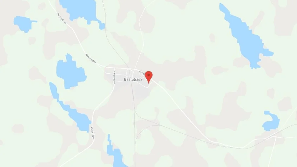 Nya ägare till 70-talshus i Bastuträsk – prislappen: 340 000 kronor