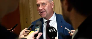 EU blir inte bättre av kraven på Swexit