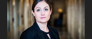 Mannen styckmördades inomhus