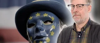 Stjärnsmäll väntar Storbritannien