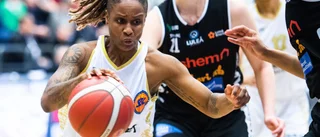 Så ska A3 Umeå bryta Luleå Baskets segersvit: Stjärnguarden har en plan
