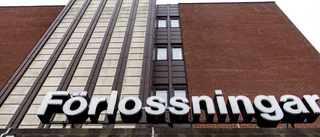 Det är dags att laga sprickorna inom förlossningsvården