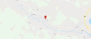 157 kvadratmeter stort hus i Ersmark sålt till nya ägare