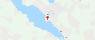 Hus på 74 kvadratmeter från 1955 sålt i Malå – priset: 730 000 kronor