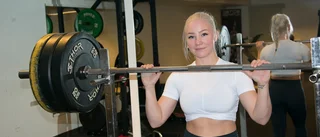 Miettinen laddar för landslagsdebut
