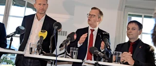 Beslut, pengar och spadtag<strong id="strong-26d6941322dc960ea65f2fe4e3a6c9a5" xmlns="http://www.infomaker.se/idf/1.0"> </strong> – här är året med Northvolt