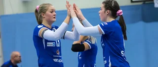 Norsjö föll i hemmapremiären