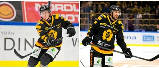Därför saknades AIK-spelarna: ”Incident i gymmet”