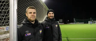 Äntligen seger för MAI: "Skapar lägen"