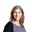Profilbild för Rita Furbring
