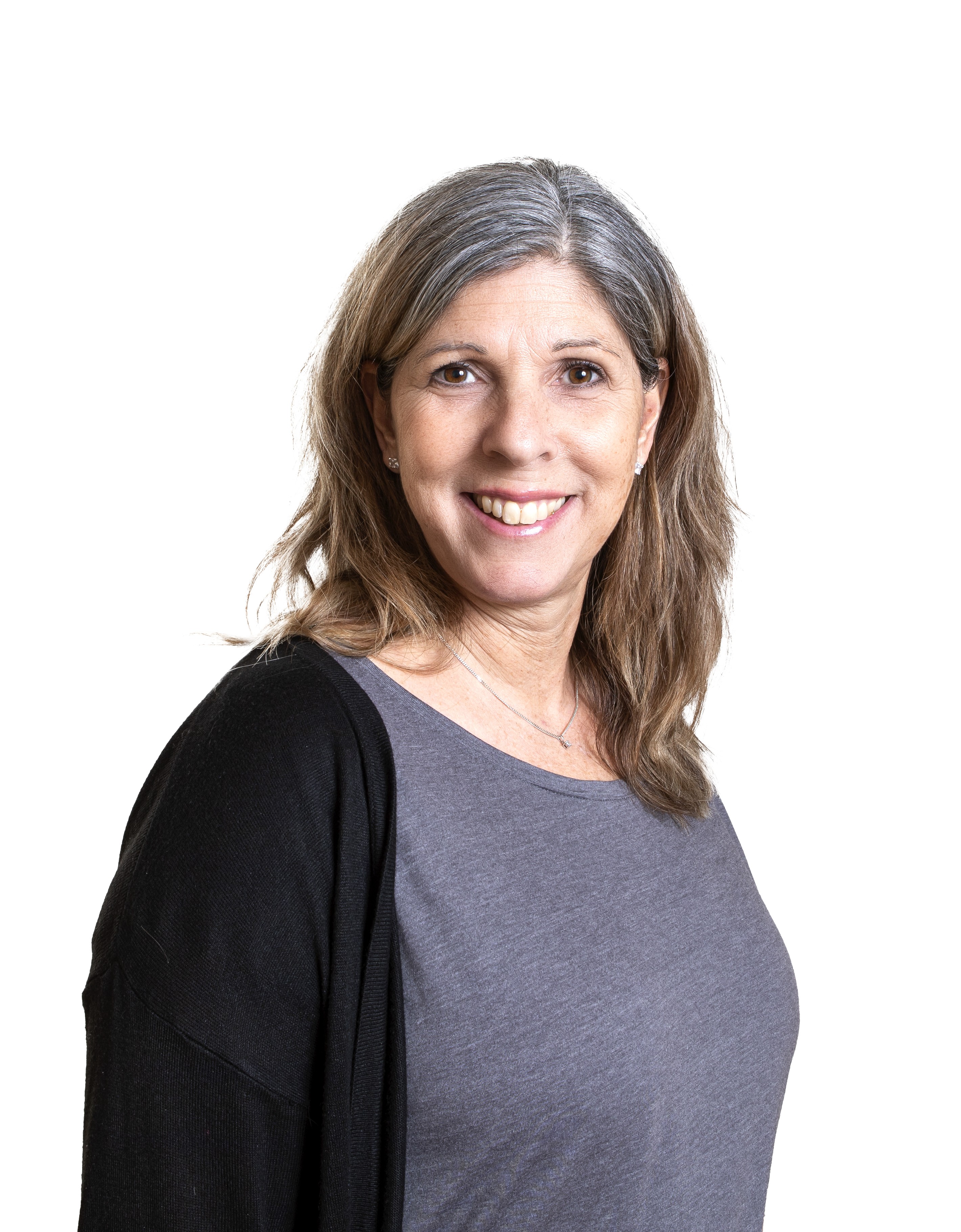 Rita Furbring