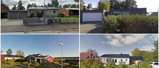 Över tio miljoner kronor – här är huset som var dyrast i Luleå • Se senaste veckans topplista
