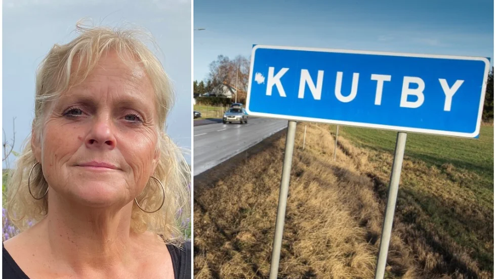 Jag har pratat med många före detta elever och vårdnadshavare, som en gång var med i Knutbysekten, skriver Sofi Lundvall.