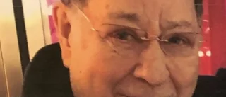 Minnesord: Gunnar Ledin           