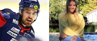 "Skjuta med hög puls, det är riktigt häftigt"