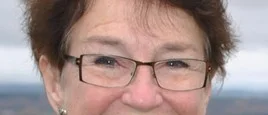 Gretel von Hofsten