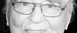 Frans Pettersson
