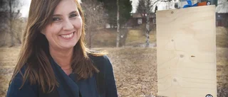 Söndagskryssa på Nordanå