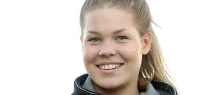 Blev blåst på allsvenskt spel