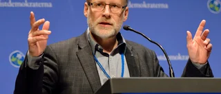 Vad vill du fråga ministern?