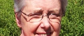 Viola Burlin