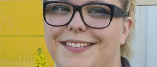 Nu är diktandet inte hemligt längre