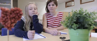 TV: Brevet till ministern