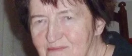 Märta Eriksson